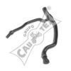  011341 Radiator Hose